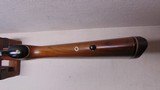 Marlin Original Golden 39AS Rifle 22 LR - 12 of 21