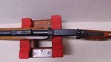 Marlin Original Golden 39AS Rifle 22 LR - 10 of 21