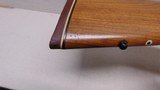 Marlin Original Golden 39AS Rifle 22 LR - 20 of 21