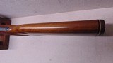 Marlin Original Golden 39AS Rifle 22 LR - 9 of 21