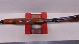 Marlin Original Golden 39AS Rifle 22 LR - 13 of 21