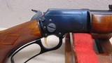 Marlin Original Golden 39AS Rifle 22 LR - 17 of 21