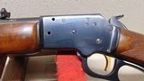 Marlin Original Golden 39AS Rifle 22 LR - 18 of 21