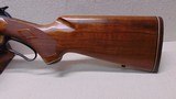 Marlin Original Golden 39AS Rifle 22 LR - 6 of 21