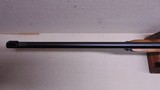 Marlin Original Golden 39AS Rifle 22 LR - 11 of 21