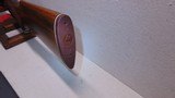 Marlin Original Golden 39AS Rifle 22 LR - 21 of 21