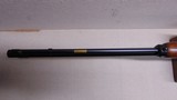 Marlin Original Golden 39AS Rifle 22 LR - 14 of 21