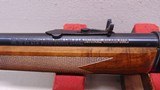 Marlin Original Golden 39AS Rifle 22 LR - 15 of 21