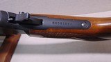 Marlin Original Golden 39AS Rifle 22 LR - 16 of 21