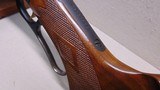 Marlin Original Golden 39AS Rifle 22 LR - 19 of 21