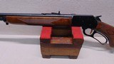 Marlin Original Golden 39AS Rifle 22 LR - 7 of 21