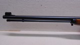 Marlin Original Golden 39AS Rifle 22 LR - 8 of 21