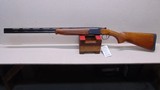 Stevens 555
410 GA
NIB - 3 of 7