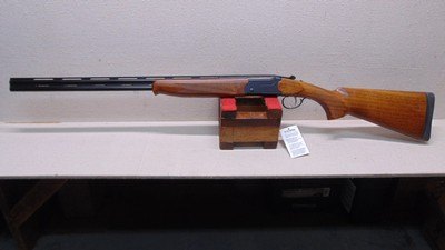 Stevens 555410 GANIB - Image 3 of 7