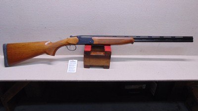 Stevens 555410 GANIB - Image 2 of 7