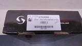 Stevens 555
410 GA
NIB - 7 of 7