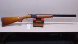 Stevens 555
410 GA
NIB - 2 of 7