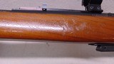 Remington 591M
5MM Rifle - 19 of 25