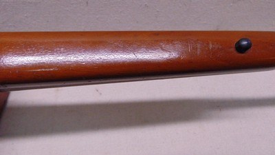 Remington 591M5MM Rifle - Image 21 of 25