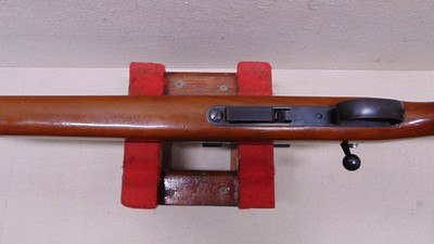 Remington 591M5MM Rifle - Image 13 of 25