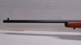 Remington 591M
5MM Rifle - 8 of 25