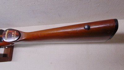 Remington 591M5MM Rifle - Image 12 of 25