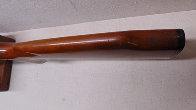 Remington 591M5MM Rifle - Image 9 of 25