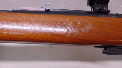 Remington 591M5MM Rifle - Image 19 of 25