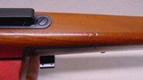 Remington 591M
5MM Rifle - 22 of 25