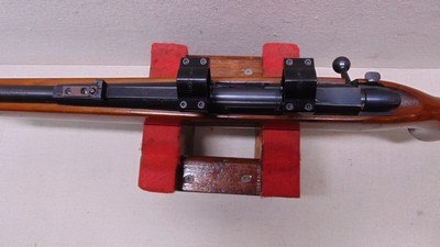 Remington 591M5MM Rifle - Image 10 of 25