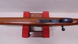 Remington 591M
5MM Rifle - 13 of 25