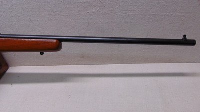 Remington 591M5MM Rifle - Image 4 of 25