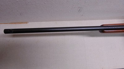 Remington 591M5MM Rifle - Image 11 of 25