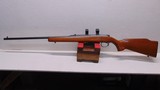 Remington 591M
5MM Rifle - 5 of 25