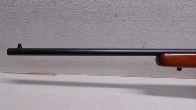 Remington 591M5MM Rifle - Image 8 of 25