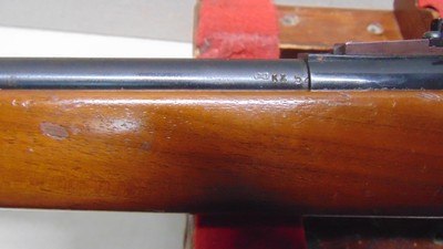 Remington 591M5MM Rifle - Image 15 of 25