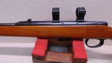 Remington 591M
5MM Rifle - 7 of 25