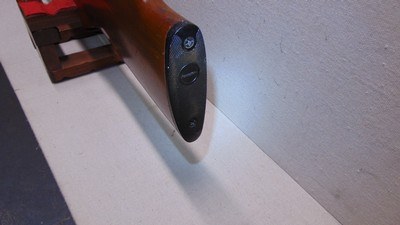 Remington 591M5MM Rifle - Image 25 of 25