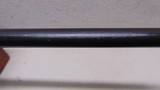 Remington 591M
5MM Rifle - 17 of 25
