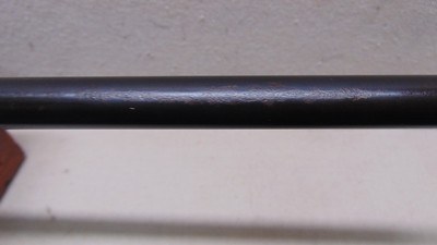 Remington 591M5MM Rifle - Image 17 of 25