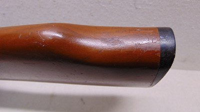 Remington 591M5MM Rifle - Image 24 of 25