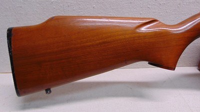 Remington 591M5MM Rifle - Image 2 of 25