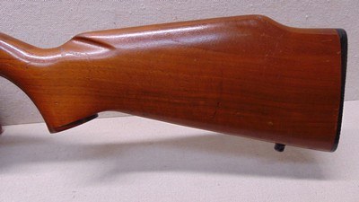 Remington 591M5MM Rifle - Image 6 of 25
