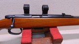 Remington 591M
5MM Rifle - 3 of 25