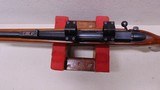 Remington 591M
5MM Rifle - 10 of 25