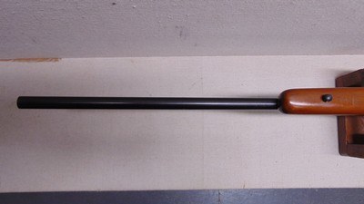 Remington 591M5MM Rifle - Image 14 of 25