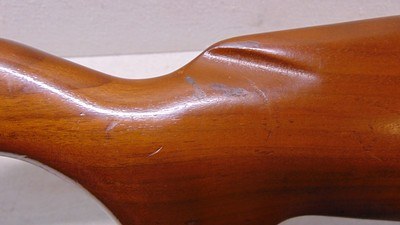 Remington 591M5MM Rifle - Image 18 of 25
