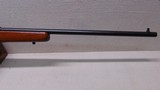 Remington 591M
5MM Rifle - 4 of 25