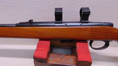 Remington 591M5MM Rifle - Image 7 of 25