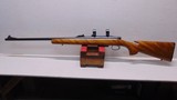 Remington 78822-250 Remington Rifle.SOLDTo Tom - 5 of 20